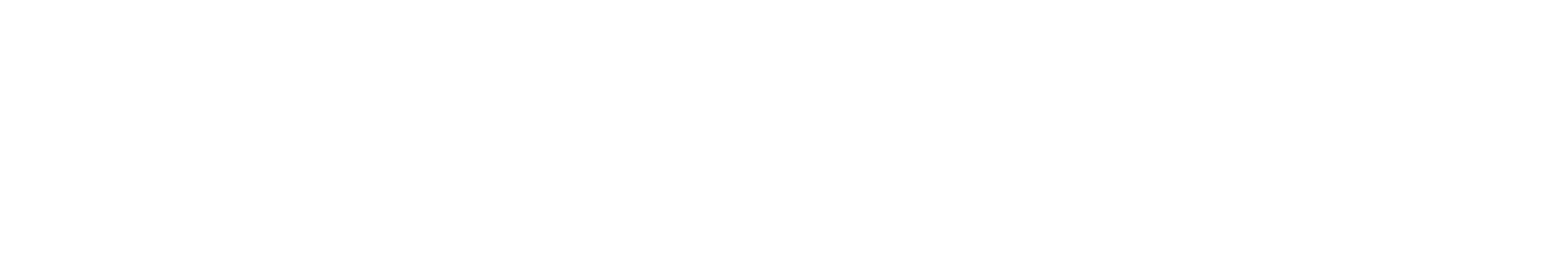 Bernd Rehbein Datenschutzberatung Logo