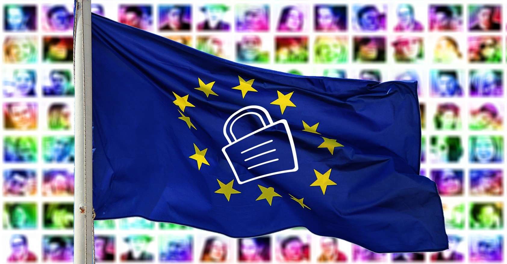 EU-Datenschutzregeln