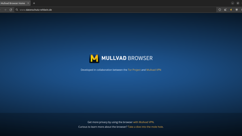 Mullvad_Browser.